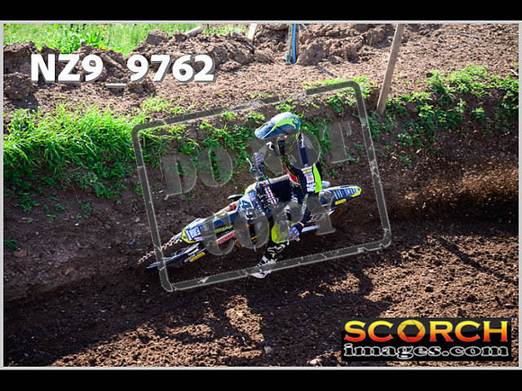 Apex Wed 24-May-2023-035