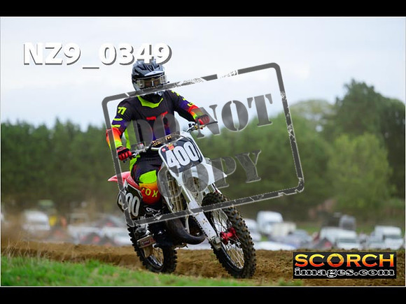 Experts-300