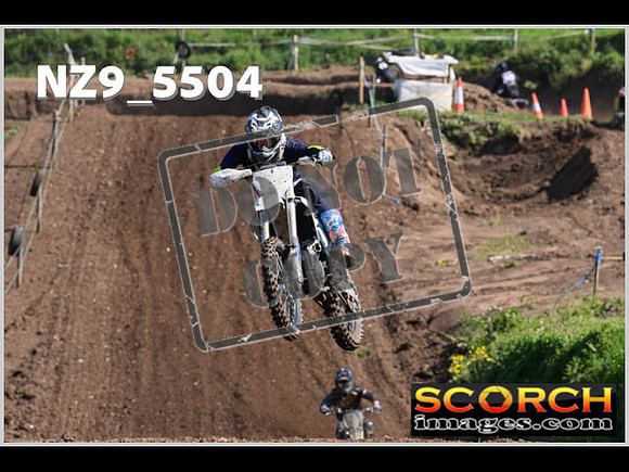 Apex Sat 03-Jun Experts-061