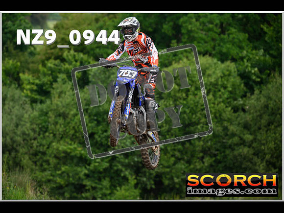 AMCA Warmingham 11-Jun 125'S-030
