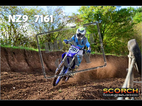 Wed23Sept-099
