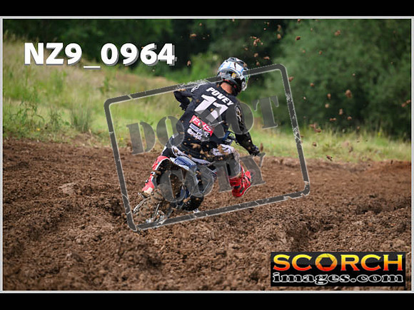 AMCA Warmingham 11-Jun 125'S-049