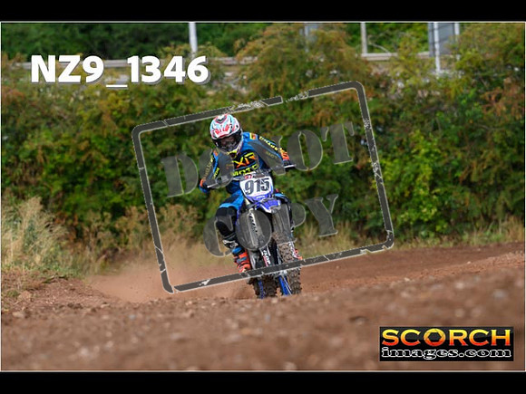 IntersBlue-208