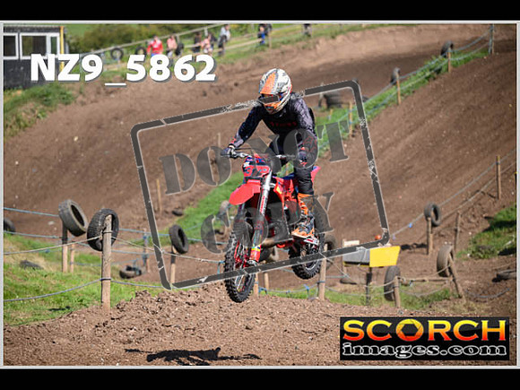 Apex Sat 03-Jun Experts-178