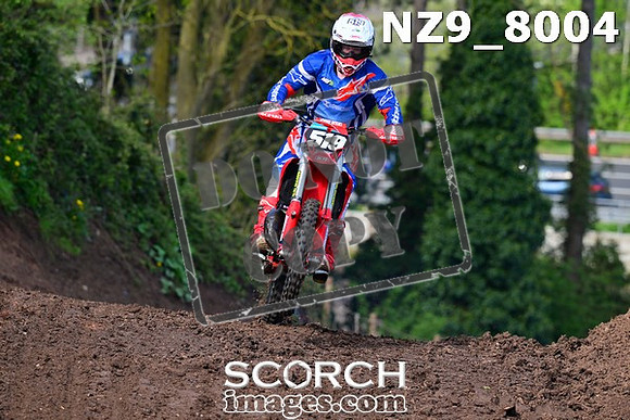 NZ9_8004