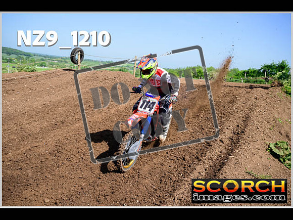 Apex Sat 27-May Experts-090