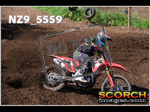 Apex Sat 03-Jun Experts-116