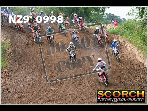 AMCA Warmingham 11-Jun YouthWomens-059