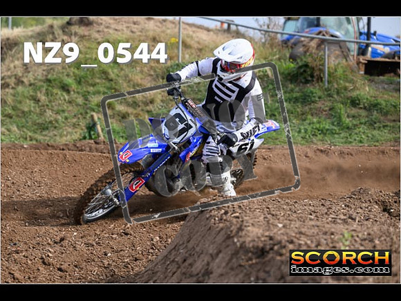Intermediates-044