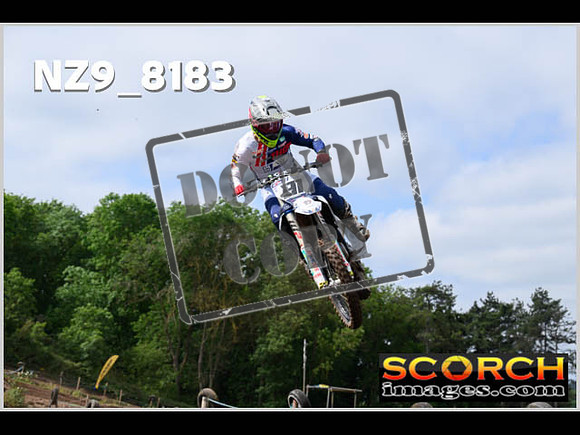 Apex Wed 07-Jun-081