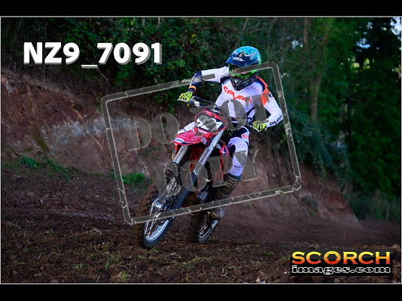 Wed23Sept-034