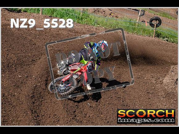 Apex Sat 03-Jun Experts-085