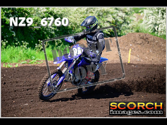 Lower Drayton 125 Youth and Women-023
