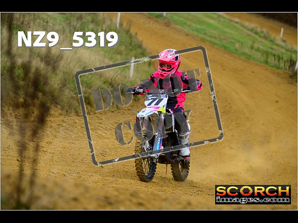 85's-020