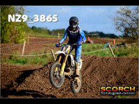 Experts-012