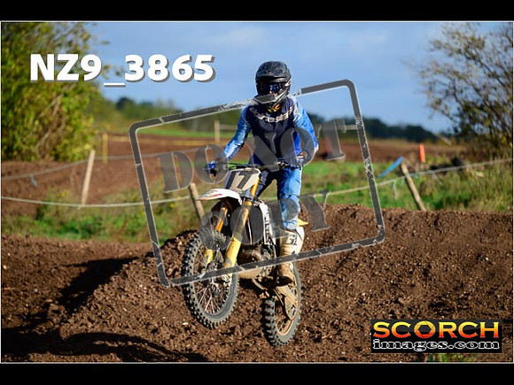 Experts-012