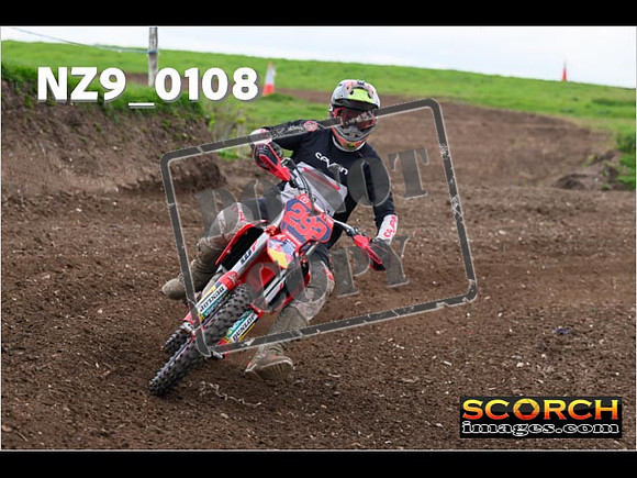Thur25Apr-225