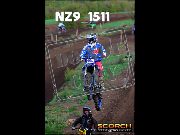 Inters-106