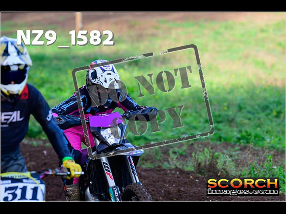 Inters-166