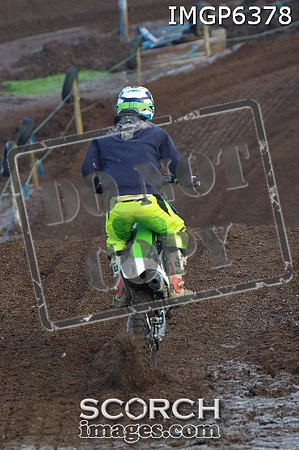 IMGP6378