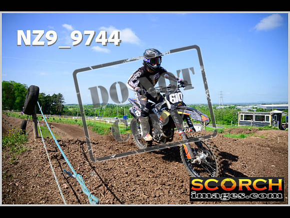 Apex Wed 24-May-2023-018