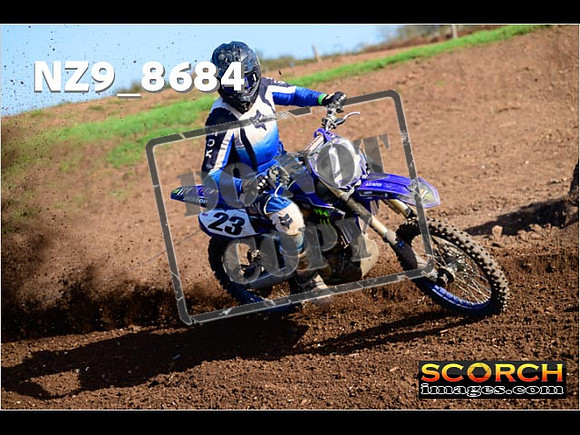 Inters-394