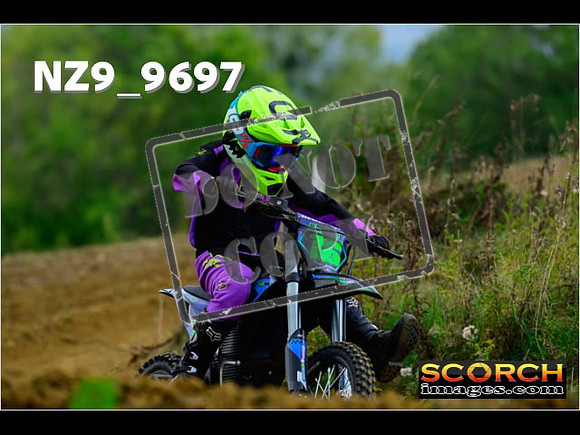 Auto 65's-032