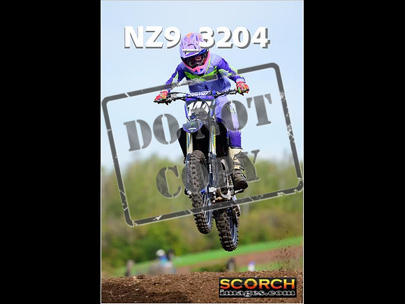 Inters-267