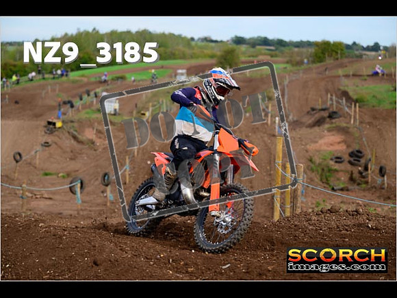Inters-249