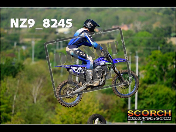 Inters-137