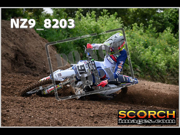 Apex Wed 07-Jun-099