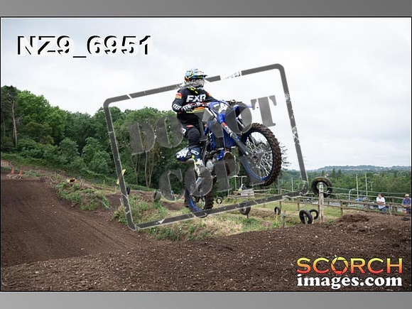 Apex 24-Jun-2023-0068