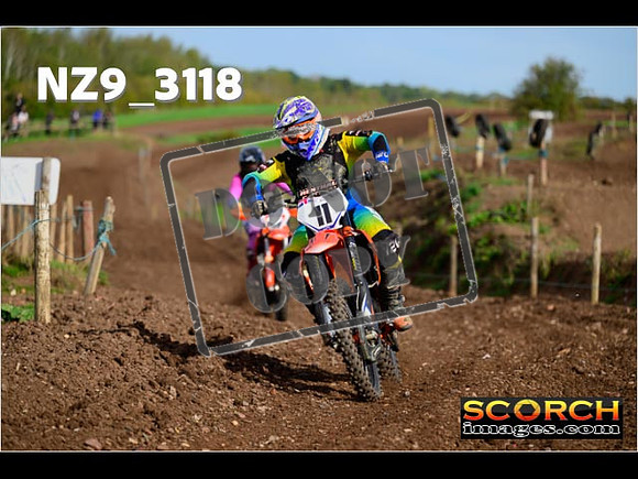 Inters-184