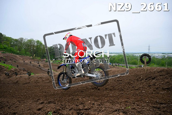 NZ9_2661