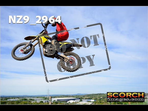 Experts-162