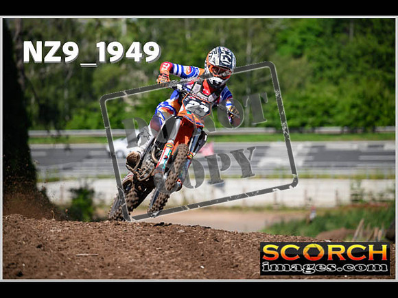 Apex Wed 14-Jun-059