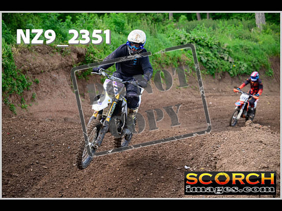 Apex Sun 28-May Inters-070