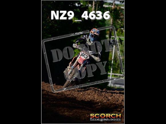 Wed17Sept-027