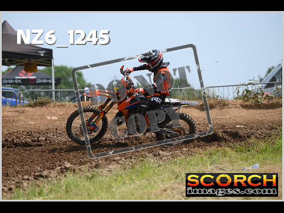 AMCA Warmingham 11-Jun 125'S-102