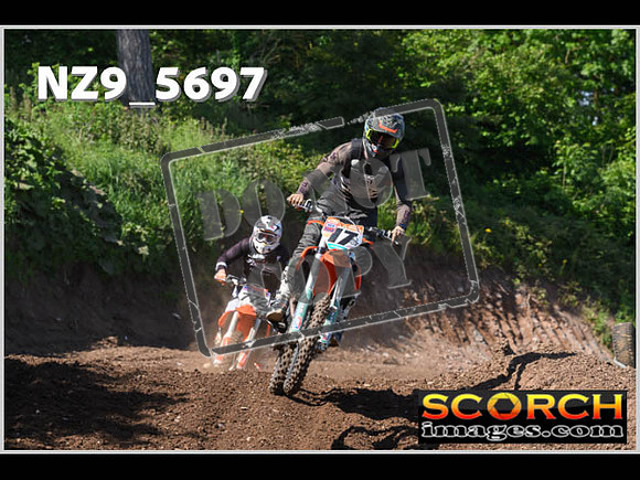 Apex Sat 03-Jun Intermediates-083