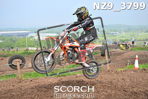 NZ9_3799