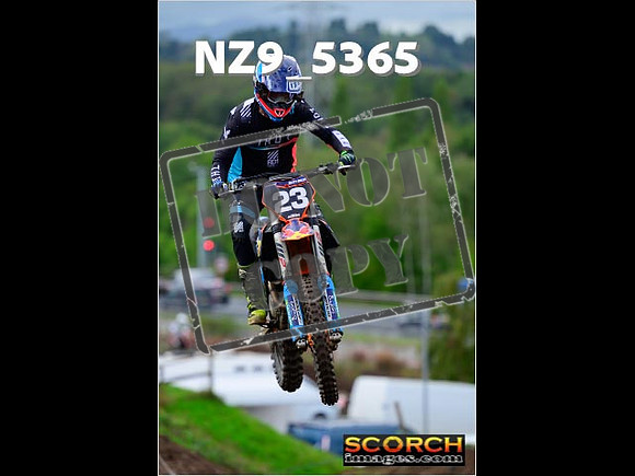 Inters-146
