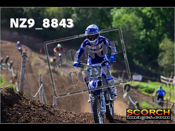 Inters-451