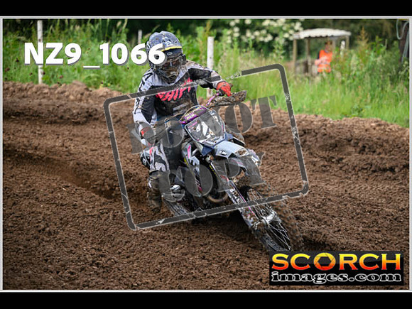 AMCA Warmingham 11-Jun YouthWomens-119