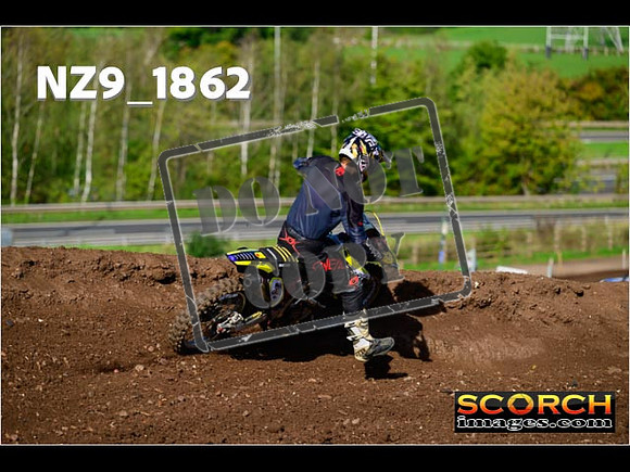 Inters-236
