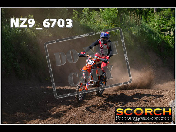 Apex Sun 04-Jun Experts-003