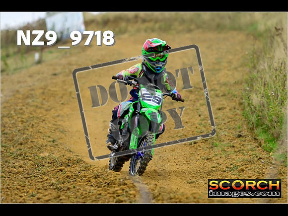 Auto 65's-053