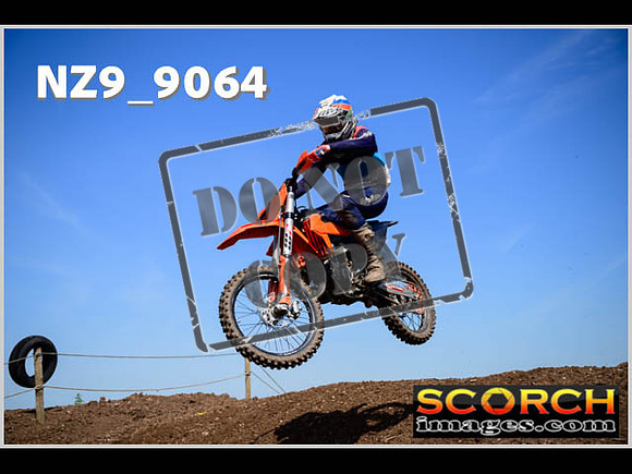 Experts-132