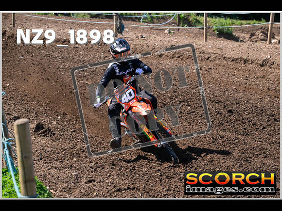 Apex Wed 14-Jun-011