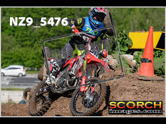 Apex Sat 03-Jun Experts-034